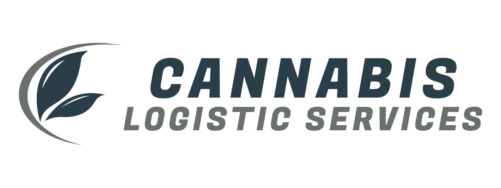 Cannabis Logistic Services