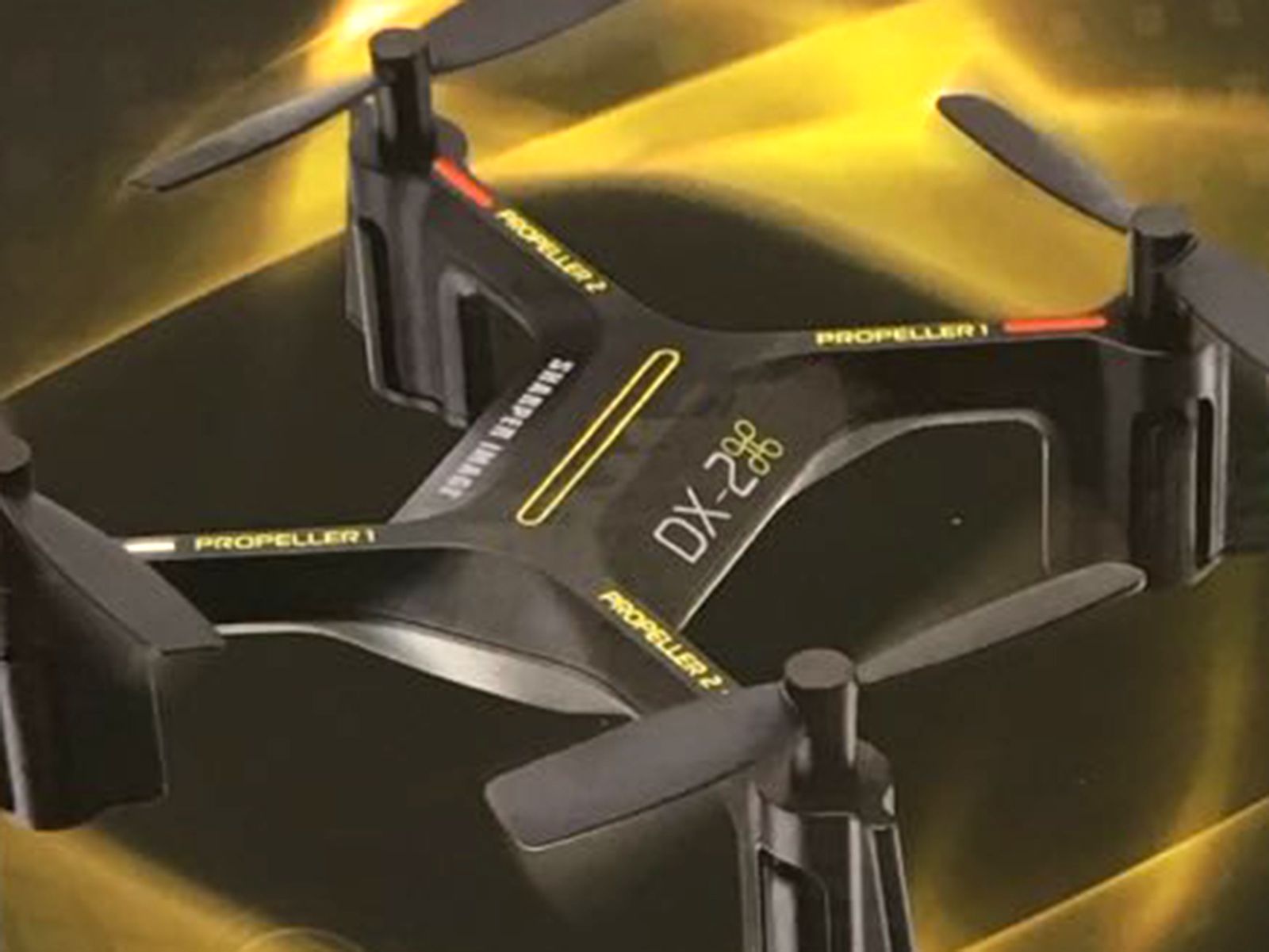 Advancements in Drone Technology and the Future of Cannabis Delivery Services